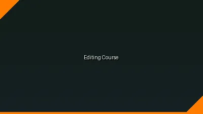 积分兑换 - 视频剪辑大师课 | 财神体育平台 积分商城